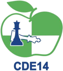 Comité départemental des échecs du Calvados