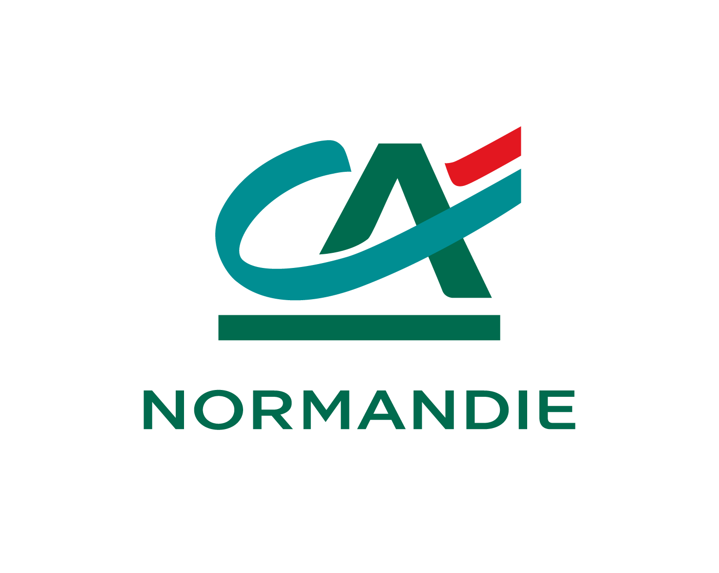 Crédit Agricole Normandie