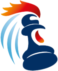 Fédération Française des Échecs