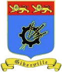 Ville de Giberville