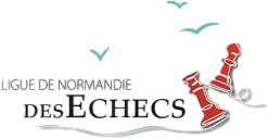 Ligue de Normandie des Échecs
